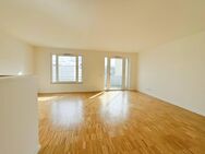 Moderne 3-Zimmer-Wohnung mit EBK - Bremen