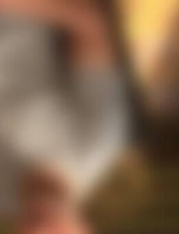 Mic*** - Bad Kissingen