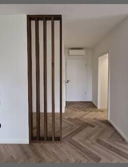 Große Wohnung der Extraklasse in elegantem Neubau in Bad Waldliesborn - Lippstadt