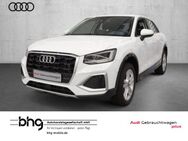 Audi Q2, 35 TDI advanced, Jahr 2024 - Kehl