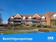 Vermietete Eigentumswohnung nahe der Warnow - Schwaan