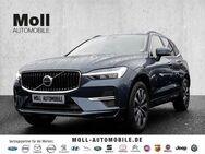 Volvo XC60 Core 2WD B4 Benzin EU6d digitales Cockpit Soundsystem LED Scheinwerferreg. - Aachen