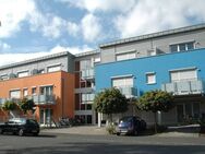 Schöne 1 Zimmer-Wohnung in unmittelbarer Uninähe - Gießen