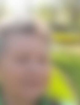 Mar*** - Fürstenfeldbruck