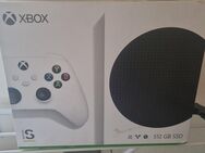 Xbox series s mit 2 Controller - Emmerthal