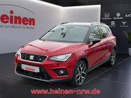 Seat Arona, 1.0 TSI FR ParkAss, Jahr 2018 - Bergkamen