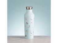 Typhoon Isolierflasche PURE ACTIVE, stylische Isolierflasche, 0,5 Liter