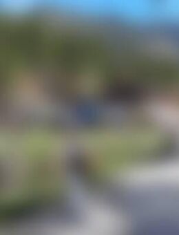 Cha*** - Vaterstetten