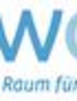 Kaufmännischer Mitarbeiter im Rechnungswesen (m/w/d) - Laupheim