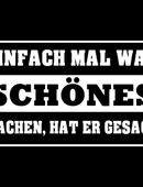 Schwimmen und Saunieren in 06108