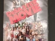 Disaster Movie (DVD, 2009) FSK16 - Essen