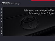 Toyota Yaris, 1.5 Hybrid Team Deutschland, Jahr 2018 - Freising