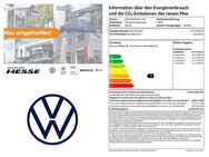 VW T-Roc, 1.5 l TSI Style OPF, Jahr 2022 - Sottrum