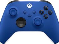 Xbox Wireless Controller