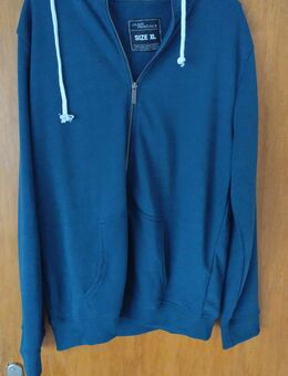 Herren strickjacke neue - Versmold