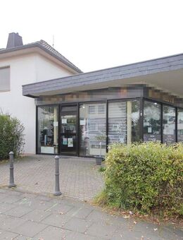 Seltenes Angebot! - Bonn