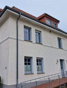 sehr gepflegte Ferienwohnung mit guter Auslastung ! - Rerik