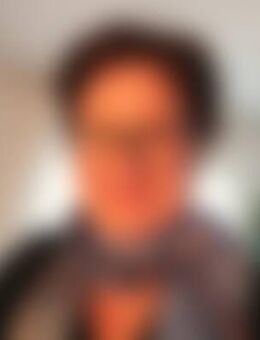 Ver*** - Tirschenreuth