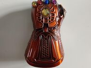 Infinity Handschuh Flaschenöffner Thanos - Hagen (Teutoburger Wald)
