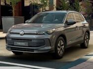 VW Tiguan, 1.5 TSI eHybrid Life PV 9 955 00 eHybrid Life, Jahr 2022 - Troisdorf