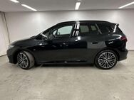 BMW d xDrive Active Tourer+M Sportpaket+HUD+LED+HK - Rosenheim