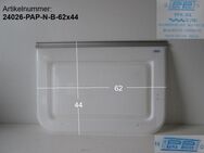 Original Wohnwagenfenster BAD ca 62 x 44 Parapress PPK-RX D2161 (ca BJ 1990-2000) - neue Lagerware mit Lagerspuren - Schotten Zentrum