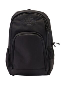 Billabong Tagesrucksack Command 29L