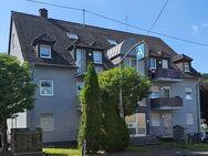 Maisonette-Wohnung in Trier-Quint - Trier