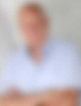 ein*** - Pfullendorf