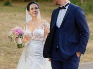 romantisches heiraten - Berlin Steglitz-Zehlendorf