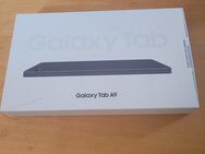 Neues Samsung Galaxy Tab A9 - Sachsenkam