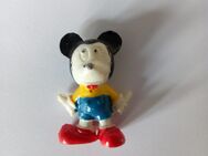 Ü Ei Figur "Micky Maus" von 1976 - Essen