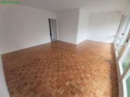 GRUNDBUCH statt SPARBUCH ! Sofort verfügbare, hell durchflutete 3,5 Zimmer Wohnung in TOP Lage - Wiesbaden