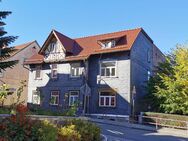 Mehrfamilienhaus in Königsee - Königsee-Rottenbach