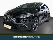 Renault Grand Scenic, TECHNO TCe 140, Jahr 2023 - Hof
