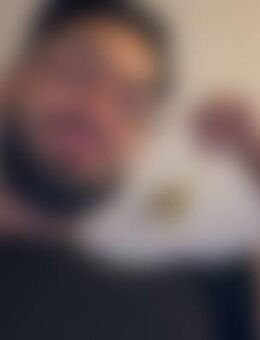 Ali*** - Bad Mergentheim