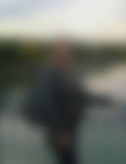 Jul*** - Hamburg Altstadt