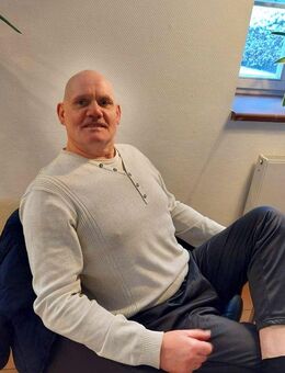 Suche eine Beziehung - Pritzwalk