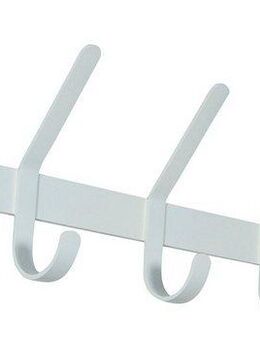 Spinder Design Garderobenhalter Dexter, Metall, Breite 70 cm