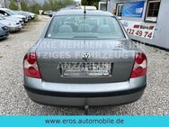 VW Passat Lim. Comfortline - Hersbruck