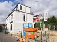 ERSTBEZUG - Moderne 2,5-Zimmer- Maisonettewohnung mit Dachterrasse in Hamburg-Bramfeld - Hamburg