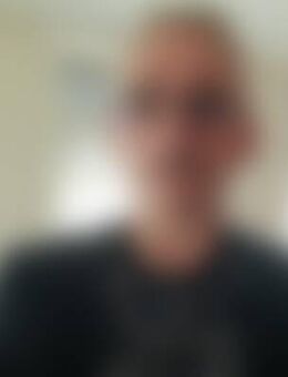 Bec*** - Ludwigshafen (Rhein)