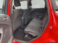 Ford Kuga Trend Diesel 2x4 - Duderstadt