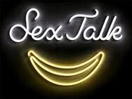 Sex Talk - Delmenhorst