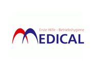 Lagermitarbeiter / Lagerist Festanstellung (m/w/d) | doh4pg - Mettmann