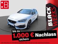 CUPRA Leon, 2.0 TSI VZ ALLWETTER, Jahr 2023 - Ingolstadt