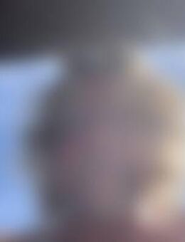 Pau*** - Leer (Ostfriesland)