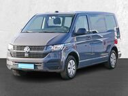 VW T6 Multivan, 2.0 TDI 1 Family, Jahr 2020 - Langenhagen