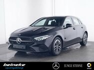 Mercedes A 180, Progressive Line Advanced, Jahr 2023 - Holzminden