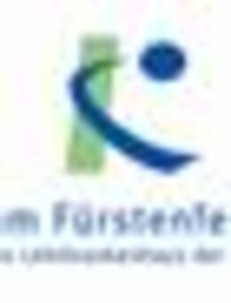 Buchhalter / Steuerfachangestellter (m/w/d) Vollzeit / Teilzeit - Fürstenfeldbruck